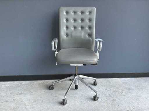 Vitra ID Trim Office Chair