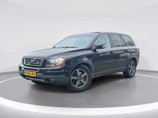 Volvo XC90 4.4 V8 Executive 7 seater 2006 | K-032-PH