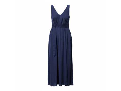 FRANZÖSISCH PARIS – FRAUEN – GRÖSSE M 