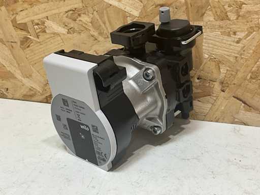 Pompa Wilo Para