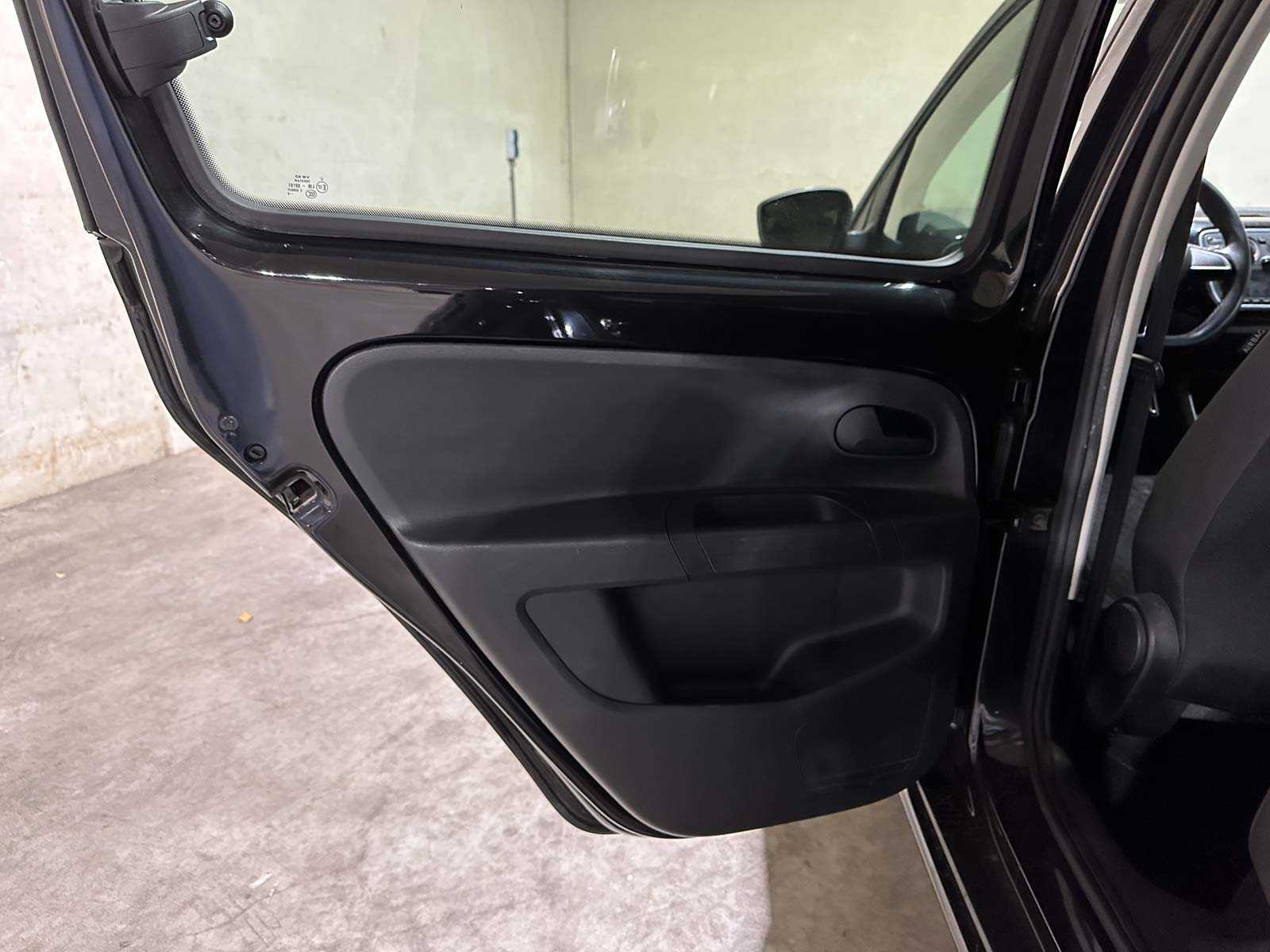 Skoda Citigo 1.0 Greentech Ambition 5D 60pk 2018 (Origineel-NL + 1e Eigenaar), RZ-905-V