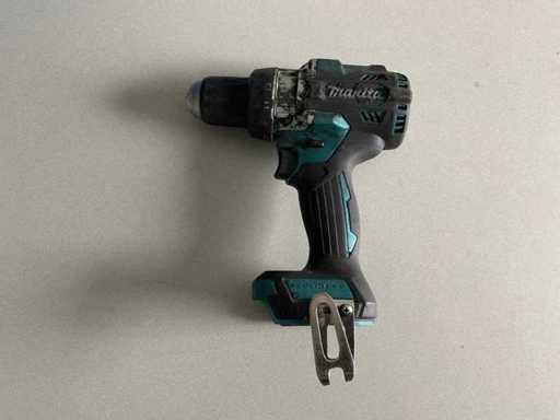 Makita DDF486 Boor-/schroefmachine