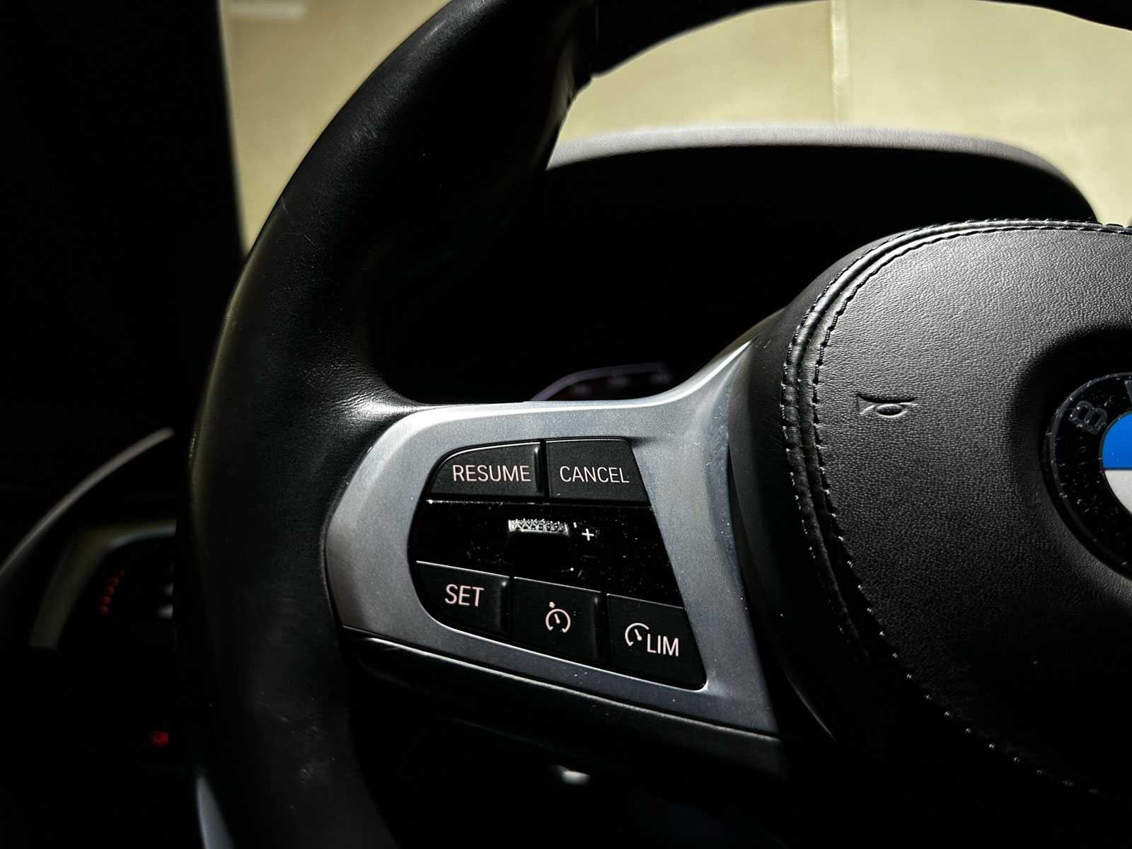 BMW 520i Touring High Executive Edition M-Sport 184pk 2021 (Origineel-NL) 5-Serie G31, L-194-JX