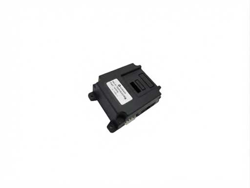 Scheiber 41.70516.00 Li-Ion-Batterie NMEA-Schnittstelle