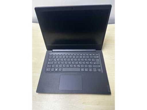 LENOVO - V14 - Ordinateur portable