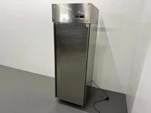 Ifö Kampri - SA TN 70 - Frigider