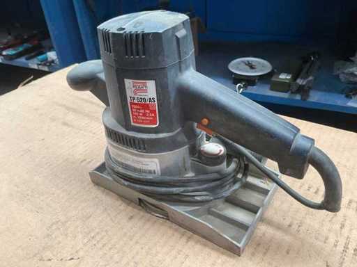 Felisatti TP 520/AS Hand Sander