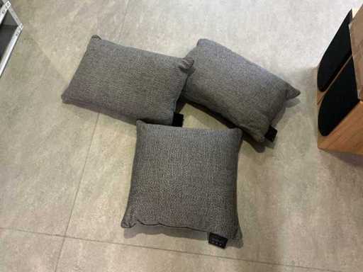Cosi Cosipillow Warmte kussen (3x)