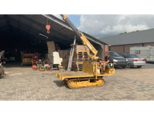 599f6bd1-48d4-4bab-9065-f9608a2f77dd.mp4