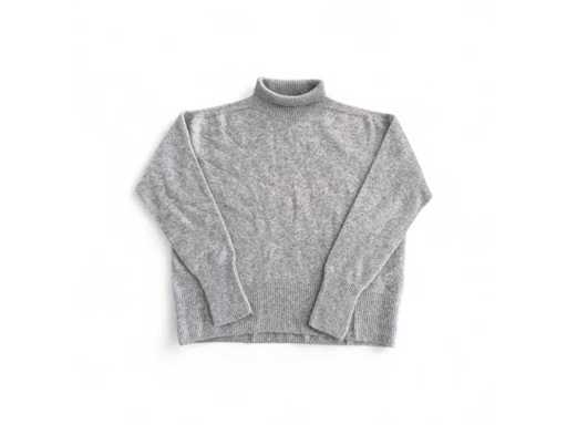 RIVER WOODS – FRAUEN – GRÖSSE XS