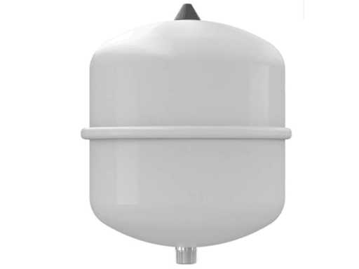 Reflex-Expansionsbehälter N 18L 3,0 bar Expansionsbehälter (2x)