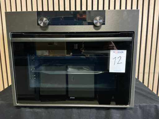 Atag OX46121C Inbouw oven