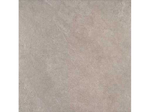 Portobello Ipanema Posto 12 Naturale 90x90 cm - Vloertegel 174 m²
