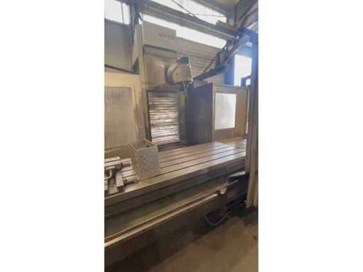 LOT%25201%2520(1).mp4