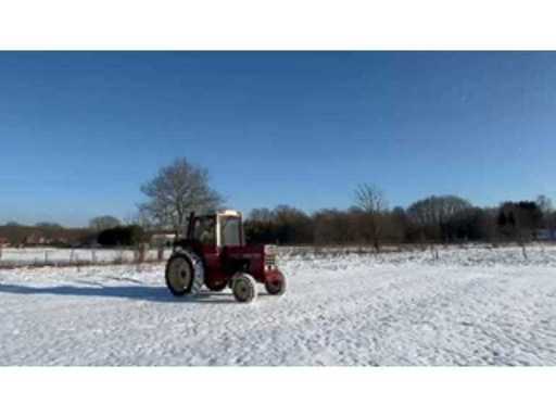 be649afa-3d13-47e0-99c1-b7ec2e684b3c.mp4