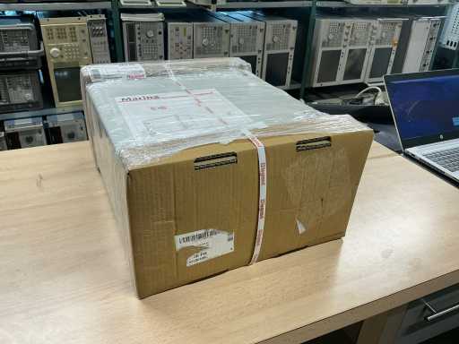 Legrand Marina 362 52 Besturingskast (5x)