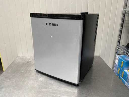 Cuisinier - CR-40A - Refrigerator