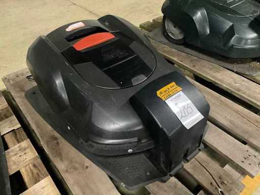 Husqvarna Automäher 230 ACX Roboterrasenmäher