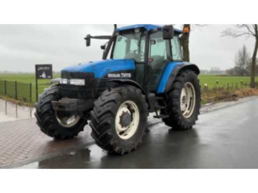 d6491f0b-a9ca-4282-85ba-7708bffa3667.mp4