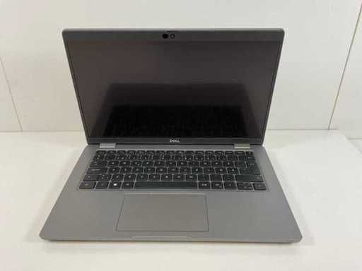 Dell Latitude 5420 14", Core(TM) i7 11th Gen, 32 GB RAM, 512 GB NVMe Laptop