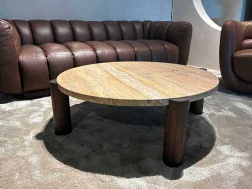 Table basse Lazio