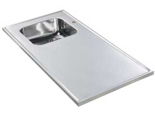 Reginox Waffle Tray (102x60 cm)