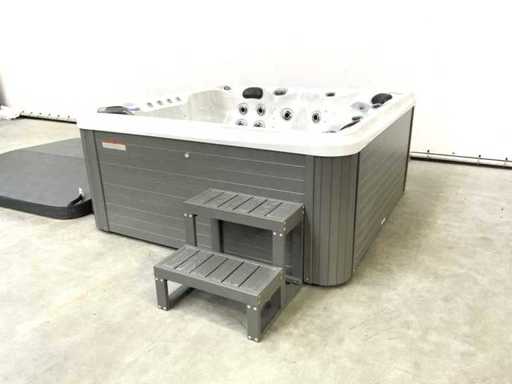 D | Operating equipment, generators, machine tools and more