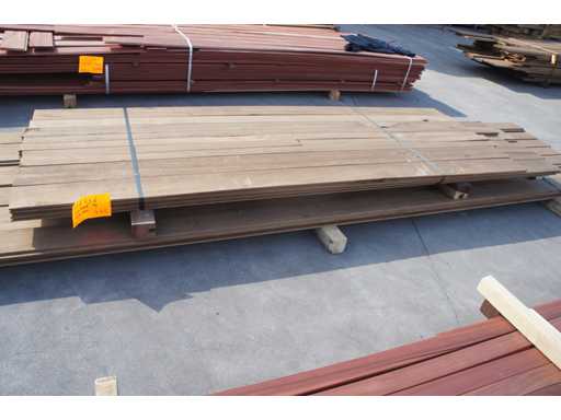 59,35 lm Frake Thermo bfix