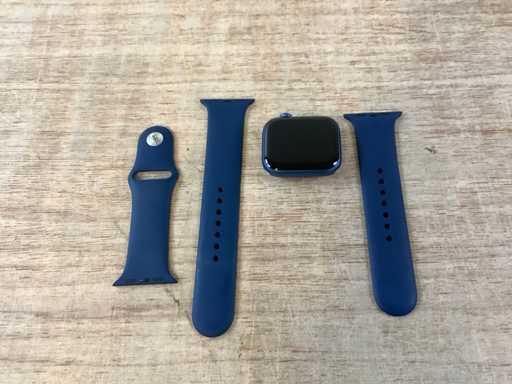 APPLE Series 7 Smartwatch
