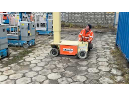 ccb949f0-fbbb-491e-b3b1-e1124be91c05.mp4