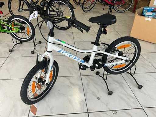 Giant ARX Kinderfiets