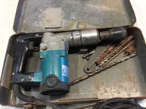 Makita Drill