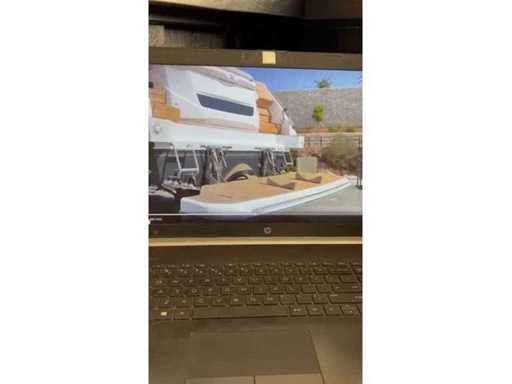 Zwempl.%2520filmpje.mp4