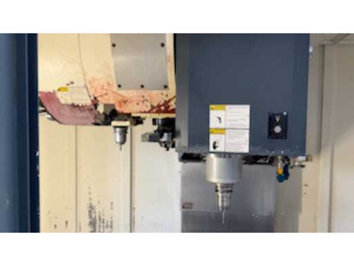 cf04c1f9-f996-4d97-986a-ce6457b74bbe.mp4