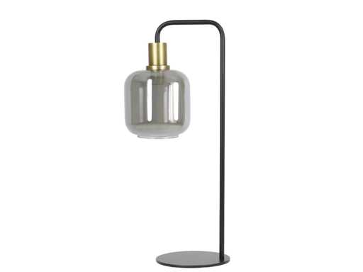 Light & Living - Lekar - Table lamp (2 stuks)