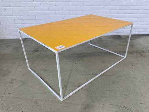 Masa de cafea Chehoma