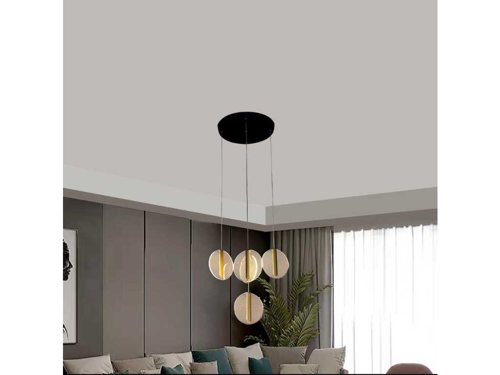 Hanglamp LED - Art.nr. (B067/5) 