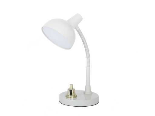 Lensvelt « Studio Job » Lampe de bureau (24x)