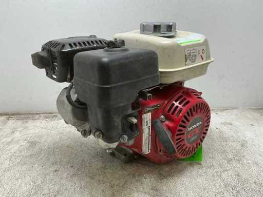 Moteur essence HONDA GX120