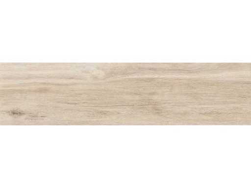 Ariostea Legni High Tech Rovere Cenere Anticato 30x120x2 cm - Ceramic garden tile 29m²