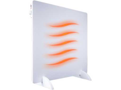 Silvergear Infrared Heating Panel (14x)