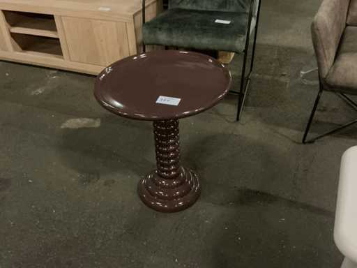 By-Boo Prinz Side Table