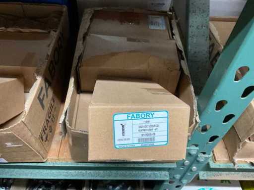 Fabory Edelstahlbolzen m12 x 35 (600x)