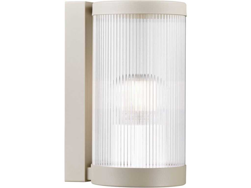 Nordlux Wall Lamp Coupar (2x)