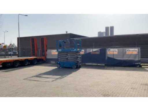 526f40bd-63a9-447c-9847-d542be23552e.mp4