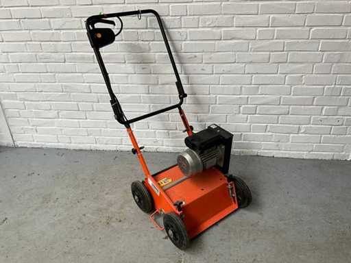 Eliet E401 Scarifier