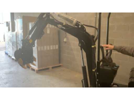 3bec9923-4306-4c33-914f-4848c1cd9037.mp4