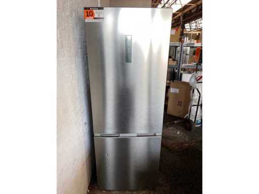Bauknecht BHK2 6494 X6E indipendente 490 l Acciaio inox