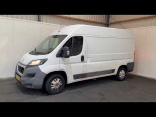 5f09a67b-5a34-437e-961c-ab45a7fd946f.mp4