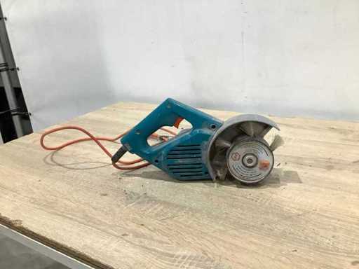 Black&Decker - Work weel - Schuurmachine